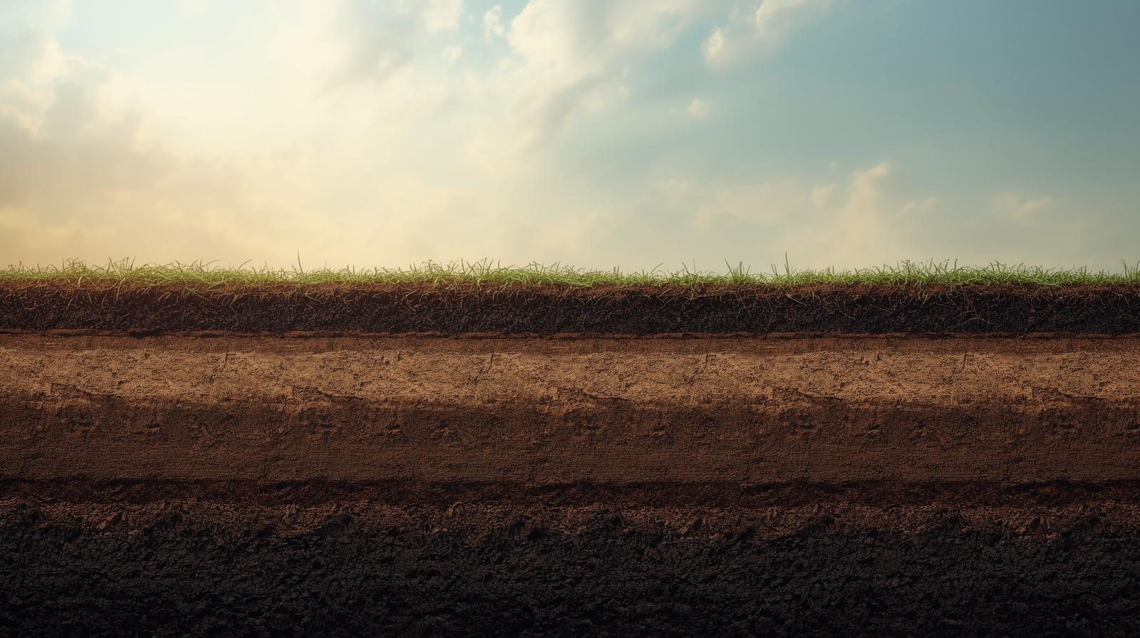 EUFORA - SoilClimaFit